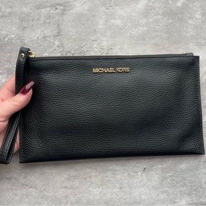 MICHAEL KORS Clutch Bag